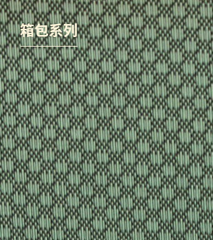 這是描述信息